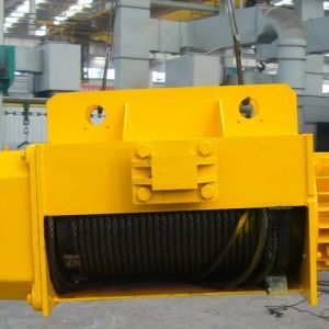 �p��늄Ӻ��J�M�ɼ�ʹ��ע�����(xi��ng)