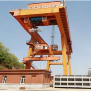 ���ؙC(j��)�е����Ƅ���λ�b��