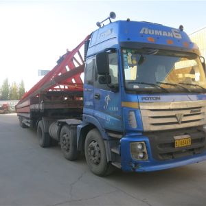 2018010264��2018010265 ������MHh10-22