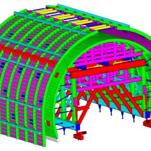 ��(n��i)��ģ�_܇���S�O(sh��)Ӌ(j��)