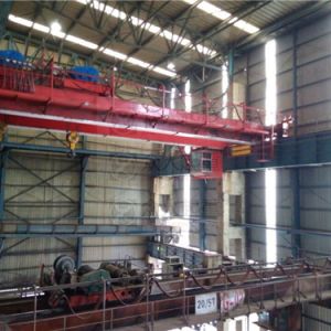 ���̎���p����ʽ���ؙC(j��)�ľS�o(h��)������