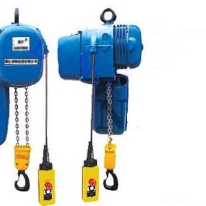 �S�����ؙC(j��)늄�(d��ng)���J��ע��ʲô��