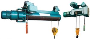 ұ��늄�(d��ng)���J���؄e֮̎��ʲô��