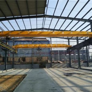 �R�������|(zh��)�O(ji��n)�����_�طN�O�䌣�ල����r�{(di��o)�ȕ�