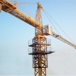 ����ʡ�¸ɿh���l(xi��ng)���O(sh��)���_չ���ؙC(j��)е��ȫ��(zh��)���z����