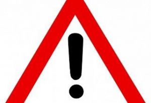 ���ؙC(j��)��܇��Σ�U(xi��n)��(bi��o)־����Щ��