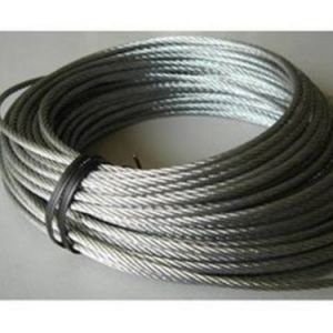 ��α��B(y��ng)���ؙC(j��)��܇䓽z�K��