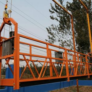 �R�����طN�O���I(l��ng)��ȫ���a(ch��n)�������άF(xi��n)�����������_