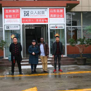 ̹ɣ�၆ĳ�ۿ�ؓ؟(z��)���W�R���x���،������T���O(sh��)����ں���