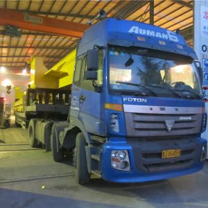 2018010450��2018010451 늄�(d��ng)���J�Tʽ���ؙC(j��)MHE20-15