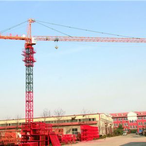 ���ؙC�ĸ����^��Ҫ������Щ��