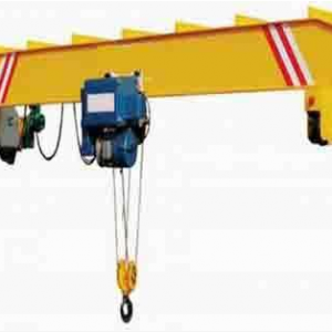 �R�����R�ۅ^(q��)���_ȫ�^(q��)�طN�O���I(l��ng)�����ι������h