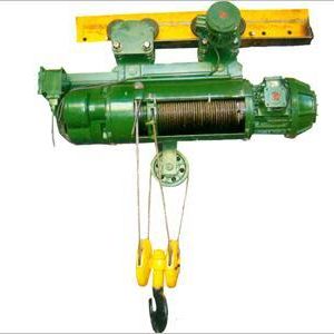 ���ؙC늄Ӻ��J��ԭ��������ʲô��