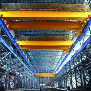 ��ʽ���ؙC���g(sh��)��(bi��o)��(zh��n)����Щ��