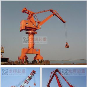 ��(n��i)�ɹų�����ؙz���_չ�C(j��)���طN�O(sh��)�䌣�(xi��ng)�z�(y��n)