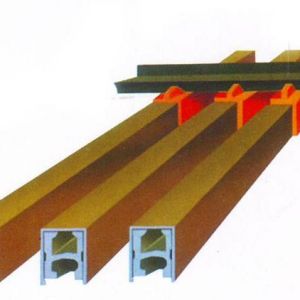 ��܇���ؙC���|�����������x����