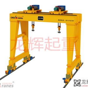 ���ؙC܉�����b���g(sh��)Ҏ(gu��)����ָ��(d��o)