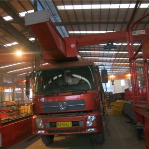 2018010148��2018010149��2018010151  ����늄�(d��ng)�������ؙC(j��)LB3.2-16.5��늄�(d��ng)�������ؙC(j��) ...