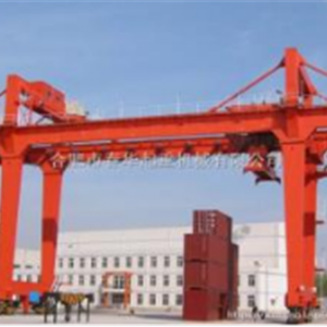 �H�����|(zh��)�O(ji��n)��ȫ�����ö����طN�O�䰲ȫ����