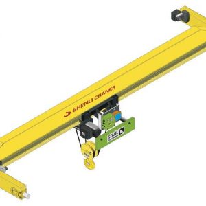 ���ؙC����܇�z��ƽ�_����O(sh��)����