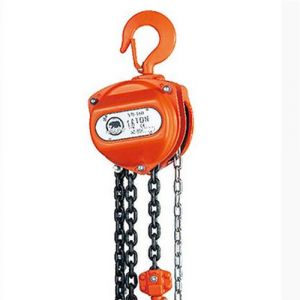 �h(hu��n)�늄Ӻ��J���a(ch��n)���R���ӵĆ��}��