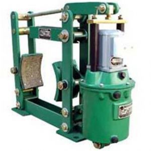 ���ؙC���I(y��)��������Ӱ�ȫ�Ƅ���