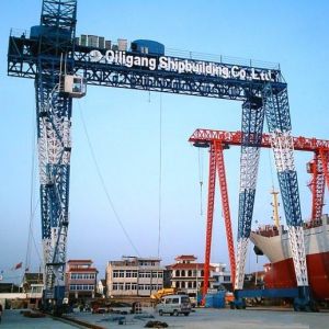 �е������ؙCе�O(sh��)��ĸ��L(f��ng)�U������ʲô��