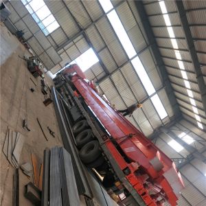 2018090171  늄�(d��ng)�������ؙC(j��)  LD5-16.5