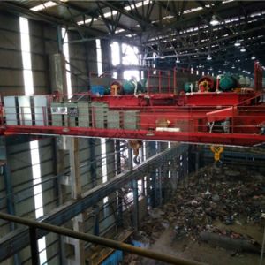 ���ؙCе������ʲô��r���ǲ��ܹ�������