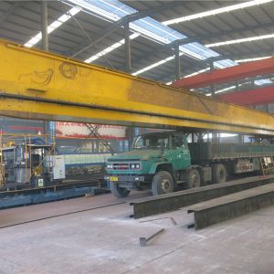 2018010416��2018010417 늄�(d��ng)���J��ʽ�p�����ؙC(j��)LH32��10-31.5