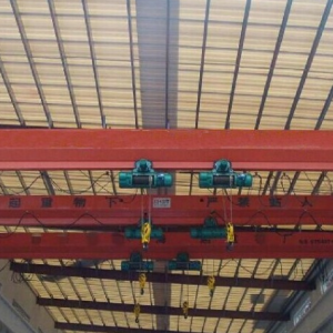 ��ʽ���ؙC������ʲô���c��