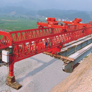 ���ӱ��C�ܘ�C���I(y��)�r���^�İ�ȫ��