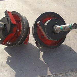 ��܇�ϳ��õ�(li��n)�S������ͼ���(y��u)ȱ�c