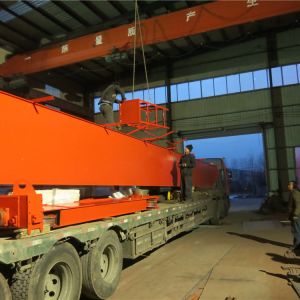 2018010537   늄� ���J�p�����ؙC(j��) LH16/5-22.5