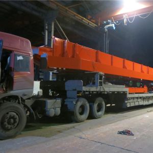 2018010573  늄Ӻ��J�p�����ؙC(j��)  LH20/10-18.7