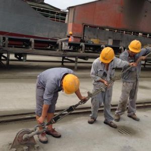 �������|(zh��)�O(ji��n)�֌�(du��)�`������h�طN�O(sh��)�䰲ȫ�z��