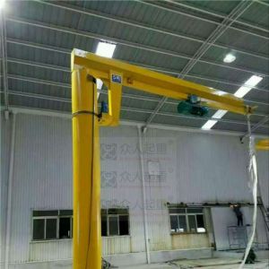 �������ؙC�˴�ͨ�ò����ճ��z��