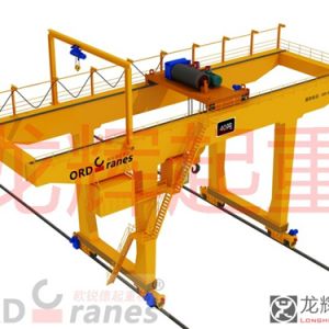 ���ؙCе����ô���M�з����