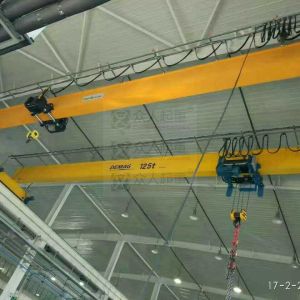 ����ʡ���(y��ng)���Ј�(ch��ng)�O(ji��n)�ܾ�ȫ���_������(ji��)���g�طN�O(sh��)���\(y��n)�а�ȫ