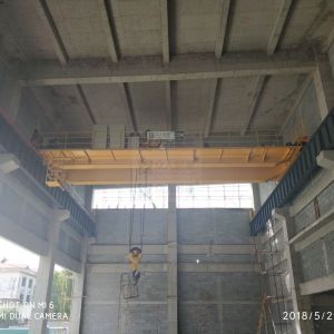 �������Ј��O(ji��n)�ܾց�۹�W(xu��)�������طN�O(sh��)��O(ji��n)�ܹ���