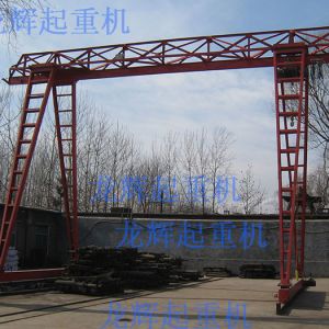 �����h�Ј�(ch��ng)�O(ji��n)�ֶܾ�벢�eȫ���ӏ�(qi��ng)�طN�O(sh��)�䰲ȫ�O(ji��n)��