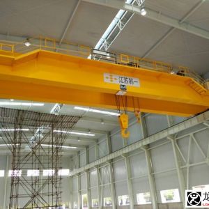 ����ʡ���S�h�Ј�(ch��ng)���|(zh��)���O(ji��n)�������֏�(qi��ng)����ѩ��������طN�O(sh��)�䰲ȫ