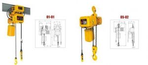 �������������J�Ĺ���Ч����