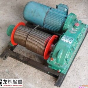 �����C(j��)ؓ(f��)�dԇ܇�r(sh��)��Ҫע��Ć��}