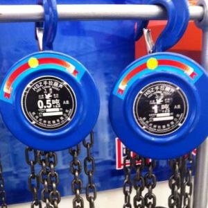 �������J���d��(hu��)�a(ch��n)��ʲô�����