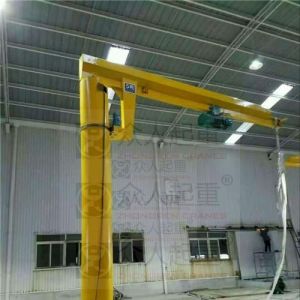 С�͵��\(y��n)�C(j��)늙C(j��)���l(f��)��(d��ng)�ĵ�ԭ������Щ��