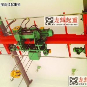 ������С���C(j��)�İ�ȫ�����Լ��S�o(h��)��