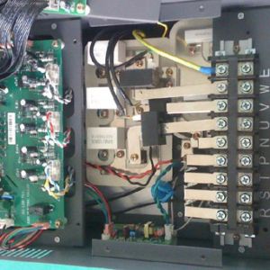 ׃�l���S��Ƿ���������̎����