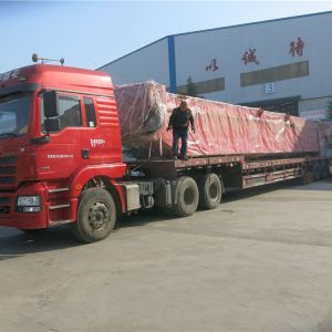 2018010570  ұ���p�����ؙC QDY75/20-18.175