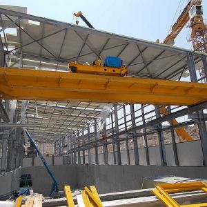 ���Kʡ��h�Ј�(ch��ng)�O(ji��n)�ܾ��_(k��i)չ��܇(ch��)�����ؙC(j��)е���(xi��ng)�����Є�(d��ng)